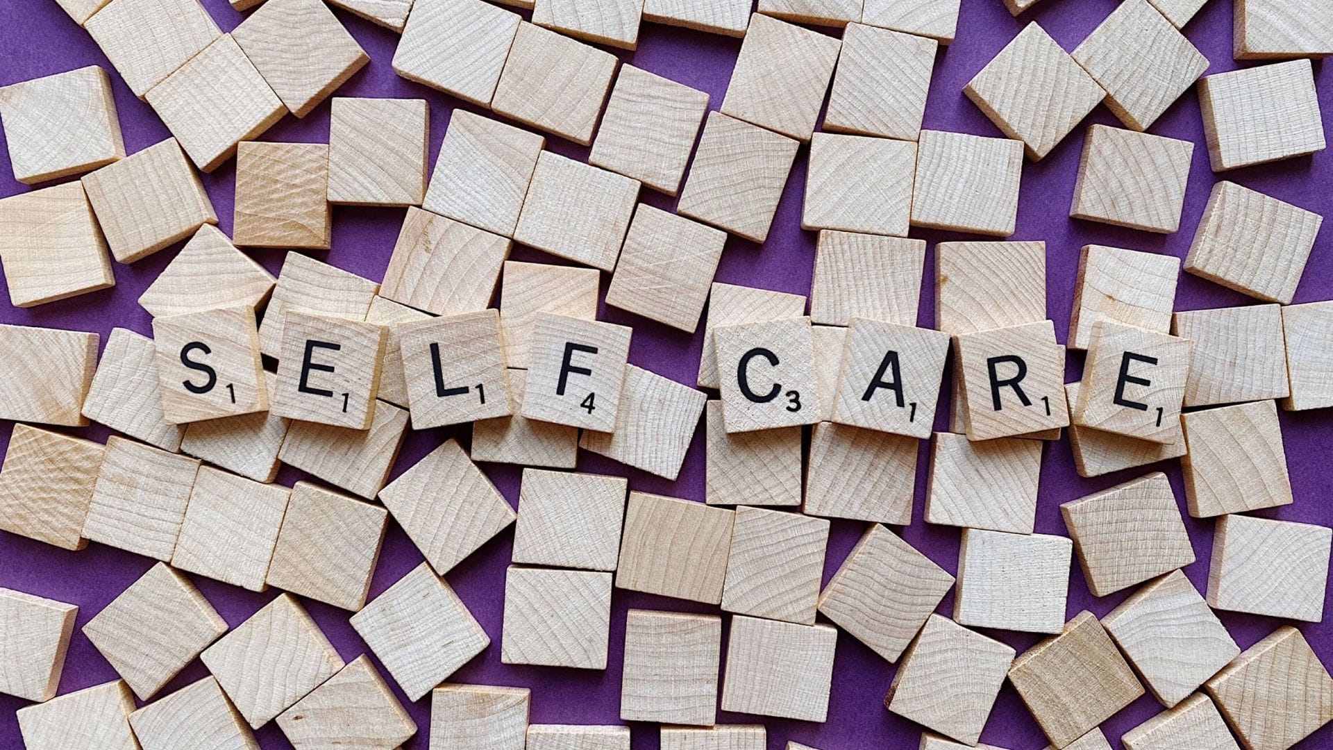 Self Check and Self Analysis Types, Importance, Advantages and ...