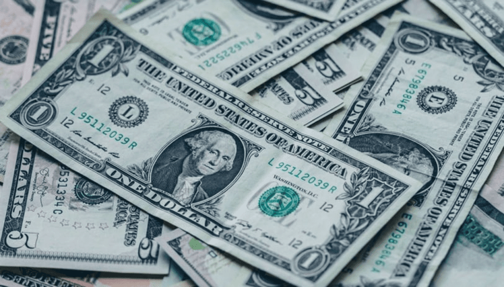 Types of Foreign Direct Investment