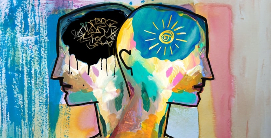 Prevention of Bipolar Disorder