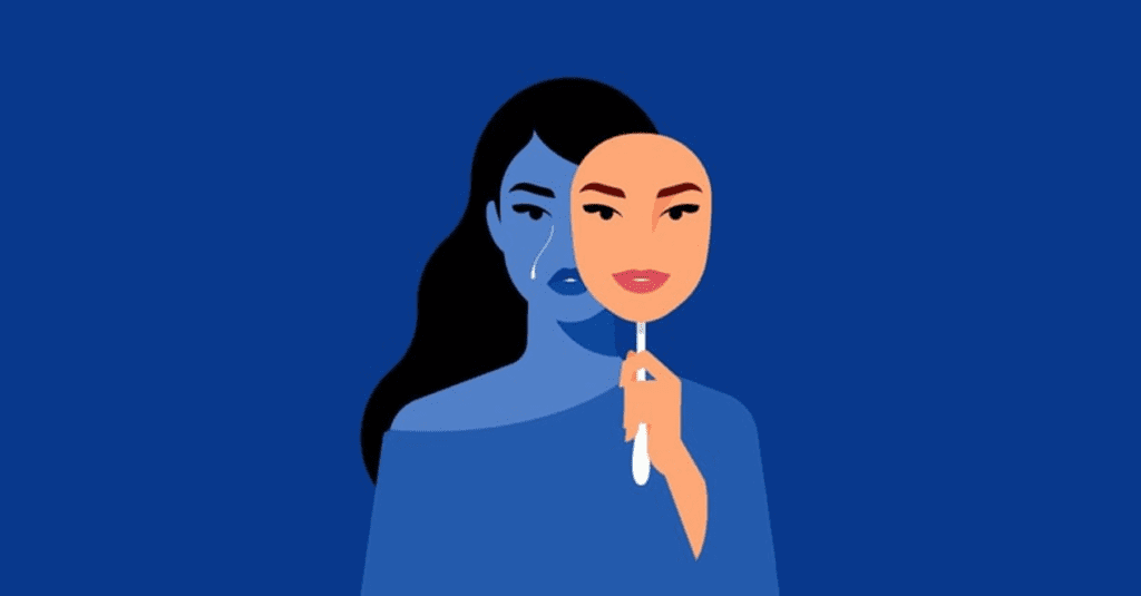 Causes of Bipolar Disorder