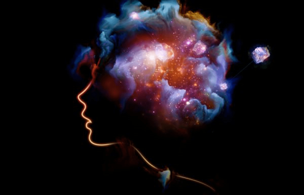 Concepts of Parapsychology