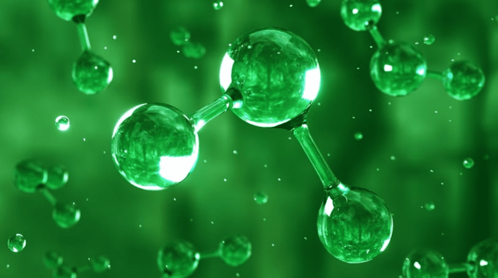 Importance of Green Chemistry