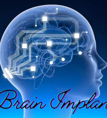 Brain Implant and Neuralink Risks