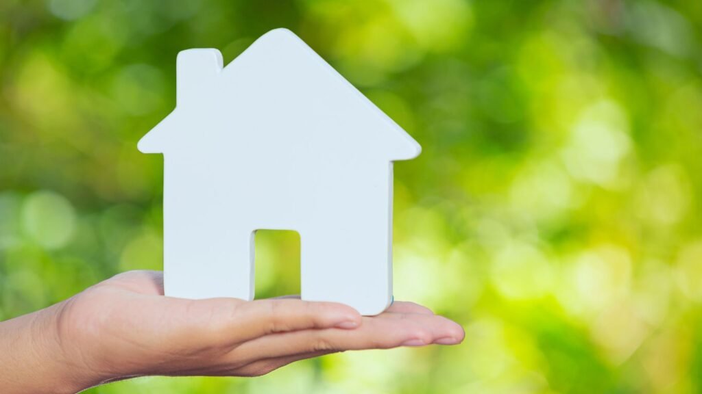 Benefits of Green Living
