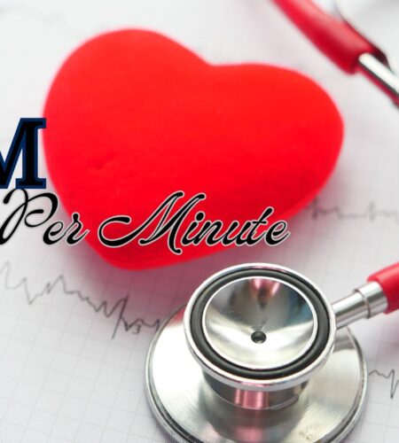 The Significance of Beats Per Minute in Cardiology