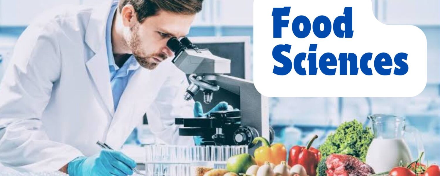 Food Science