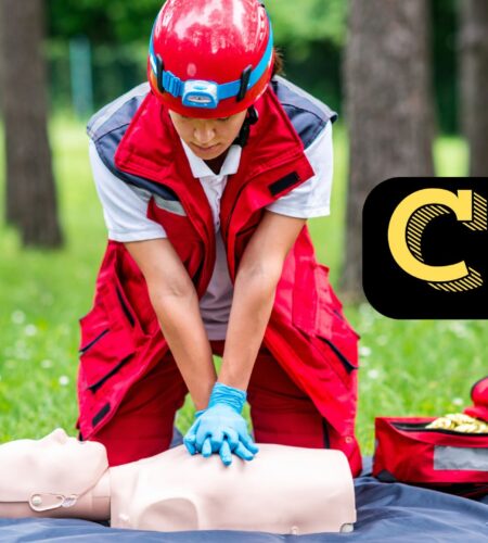 Why is CPR so Important in Today’s Time?