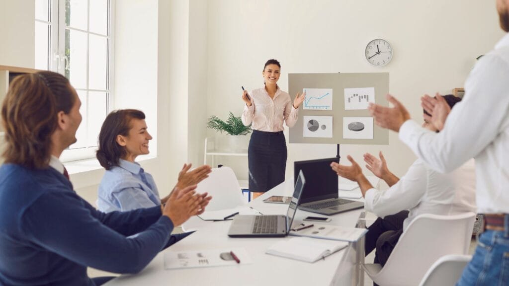 Theories of Management Sciences