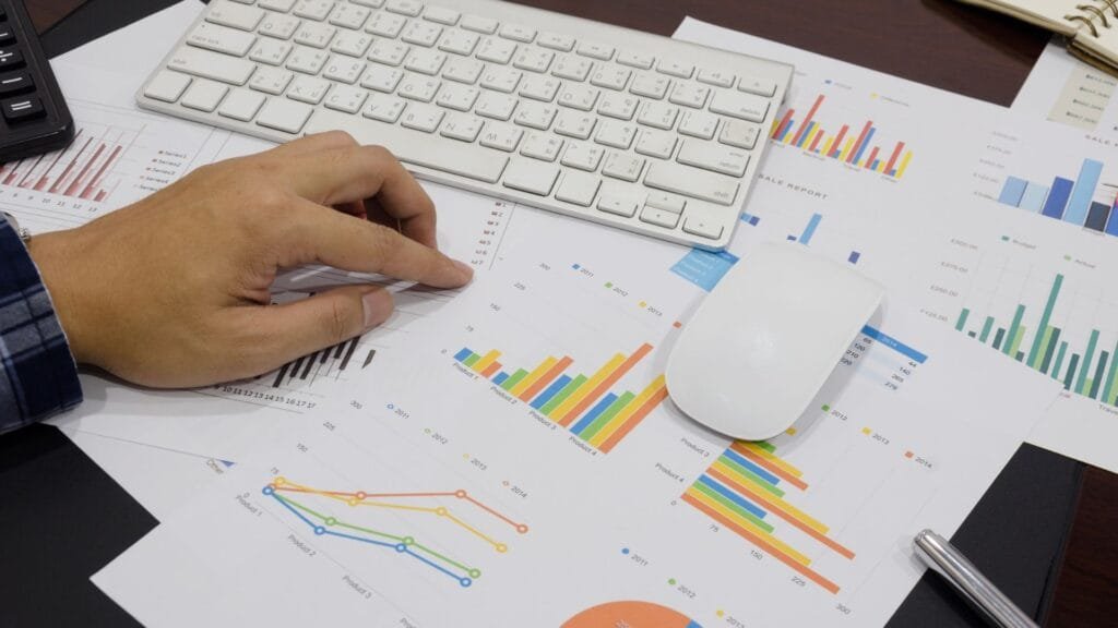 Strategies of Management Sciences