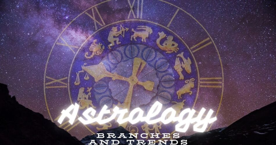 Astrology