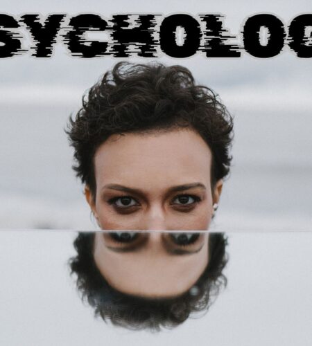 Exploring Psychology: A Comprehensive Guide to Its Branches and Importance