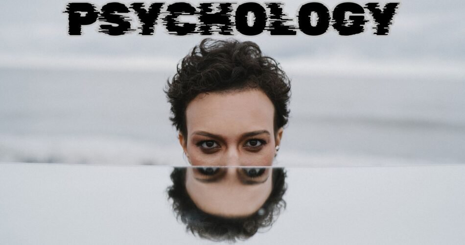 Psychology