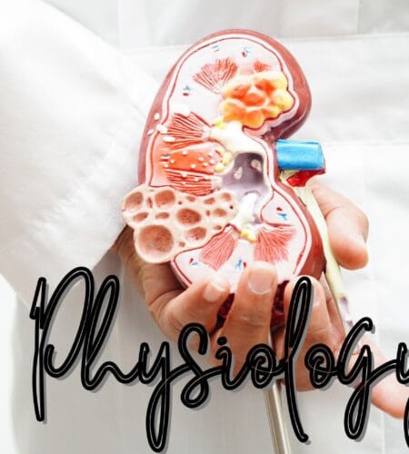 Understanding Physiology: Types, Importance, Scope, and Future Trends