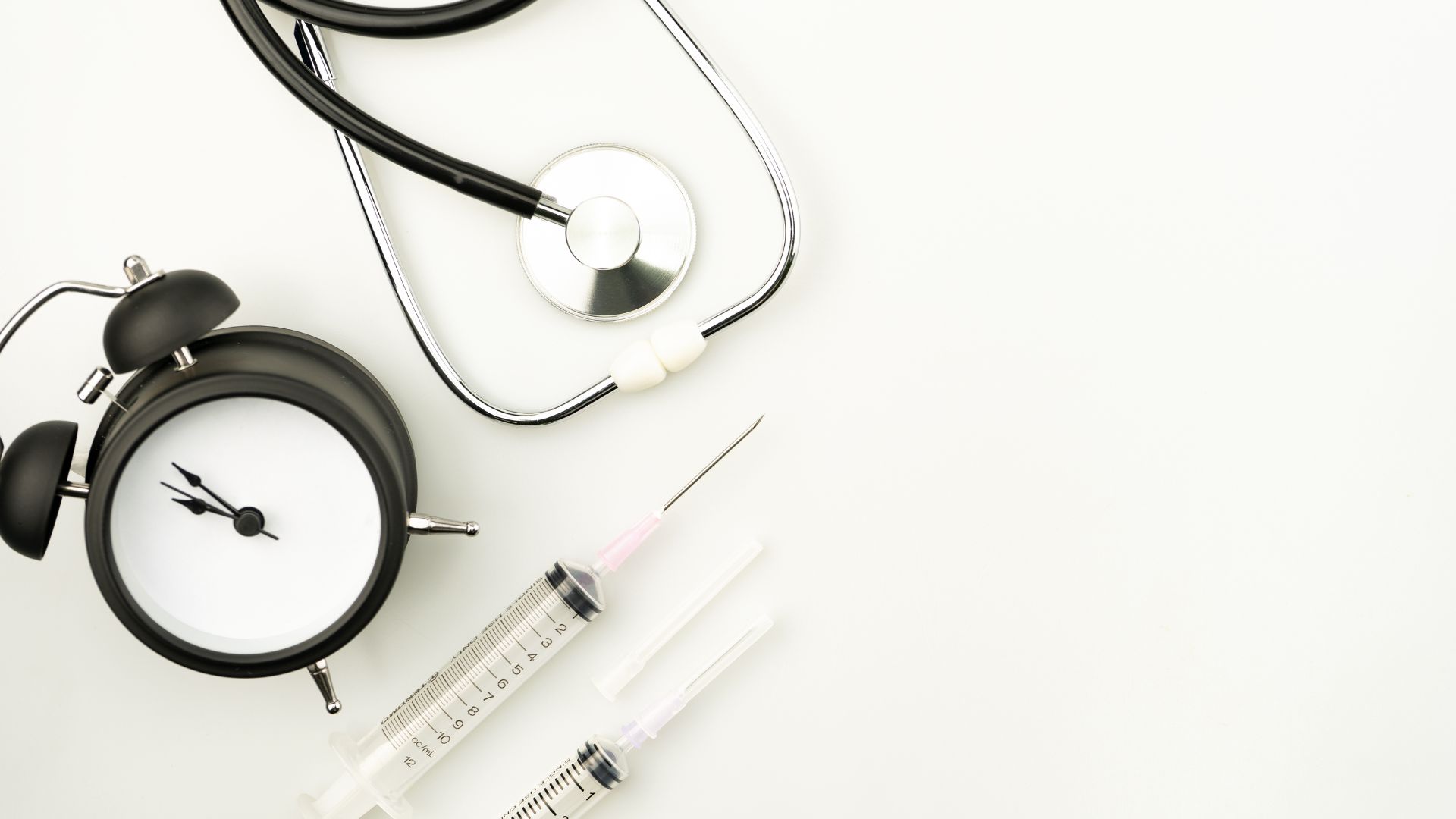 Health Condition Category Info hut