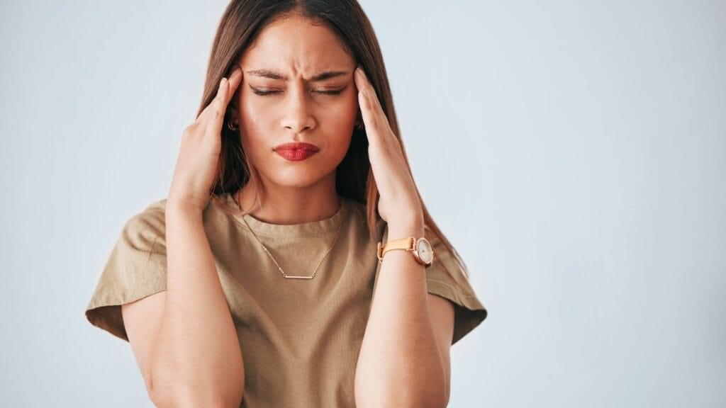 Anxiety and Anxiety Disorders