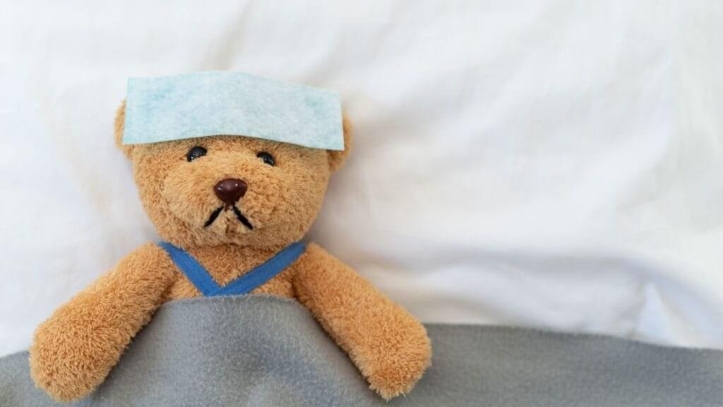 Prevention of Flu