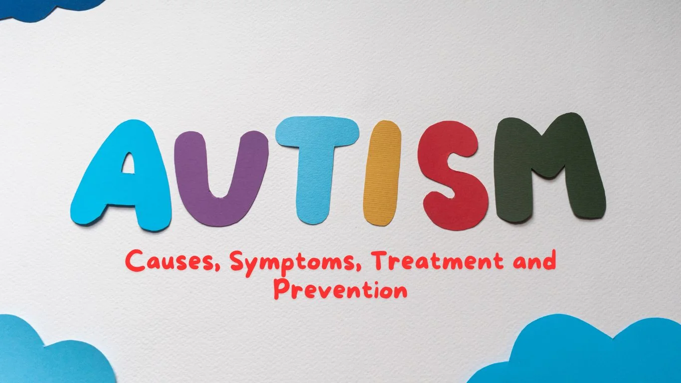 Autism